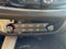 2020 Buick Enclave FWD Essence
