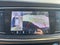 2020 Buick Enclave FWD Essence