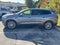 2020 Buick Enclave FWD Essence