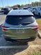 2020 Buick Enclave FWD Essence