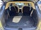 2020 Buick Enclave FWD Essence