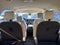 2020 Buick Enclave FWD Essence