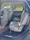 2020 Buick Enclave FWD Essence