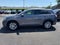 2017 Acura RDX w/Technology Pkg