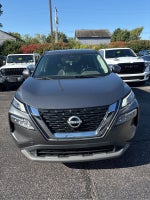 2022 Nissan Rogue SV Intelligent AWD