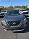 2022 Nissan Rogue SV Intelligent AWD