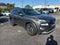 2022 Nissan Rogue SV Intelligent AWD