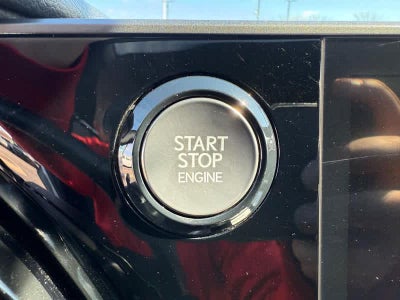 2024 Lexus TX Premium