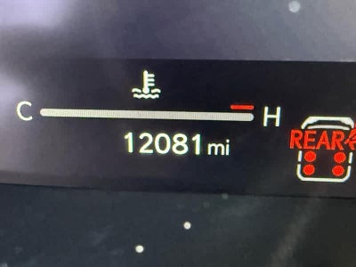 2024 Lexus TX Premium