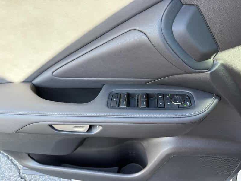 2024 Lexus TX Premium