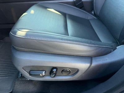 2024 Lexus TX Premium