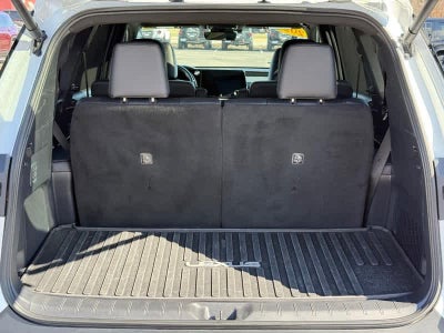 2024 Lexus TX Premium