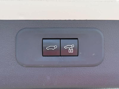 2024 Lexus TX Premium