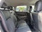 2022 Mitsubishi Outlander Sport SE