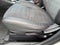 2022 Mitsubishi Outlander Sport SE