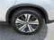 2022 Mitsubishi Outlander Sport SE