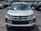 2022 Mitsubishi Outlander Sport SE