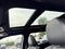 2024 Mitsubishi Outlander SE Black Edition