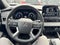 2024 Mitsubishi Outlander SE Black Edition