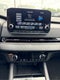2024 Mitsubishi Outlander SE Black Edition