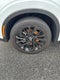 2024 Mitsubishi Outlander SE Black Edition