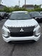 2024 Mitsubishi Outlander SE Black Edition