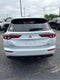 2024 Mitsubishi Outlander SE Black Edition