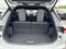 2024 Mitsubishi Outlander SE Black Edition