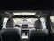 2024 Mitsubishi Outlander SE Black Edition