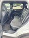 2024 Mitsubishi Outlander SE Black Edition