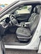2024 Mitsubishi Outlander SE Black Edition