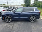 2022 Mitsubishi Outlander SEL Special Edition