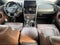 2021 Nissan Armada Platinum