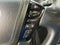 2021 Nissan Armada Platinum