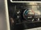 2021 Nissan Armada Platinum