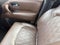 2021 Nissan Armada Platinum