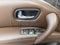 2021 Nissan Armada Platinum