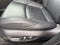2023 Toyota Venza XLE