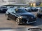 2022 Lexus UX 250h 