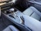 2022 Lexus UX 250h 