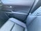 2022 Lexus UX 250h 