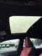 2019 Lexus NX 300 F SPORT