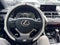 2019 Lexus NX 300 F SPORT