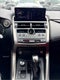 2019 Lexus NX 300 F SPORT