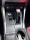 2019 Lexus NX 300 F SPORT