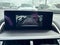 2019 Lexus NX 300 F SPORT