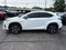2019 Lexus NX 300 F SPORT