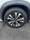 2019 Lexus NX 300 F SPORT
