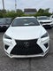 2019 Lexus NX 300 F SPORT