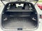 2019 Lexus NX 300 F SPORT